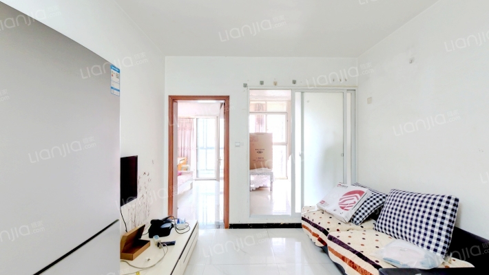 泰基北锦二手房实景图