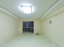 整租·正大水岸都市 3室2厅 南/北_正大水岸都市租房