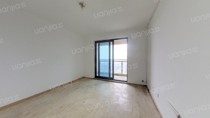 华沁家园二手房实景图