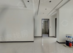 整租·境湖园 3室1厅 南/北_境湖园租房