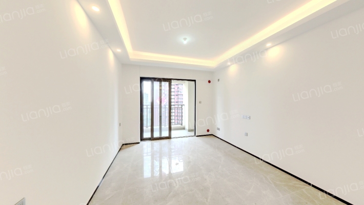 远洋·天骄二手房实景图