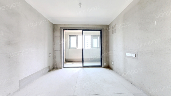 碧桂园·天璞二手房实景图