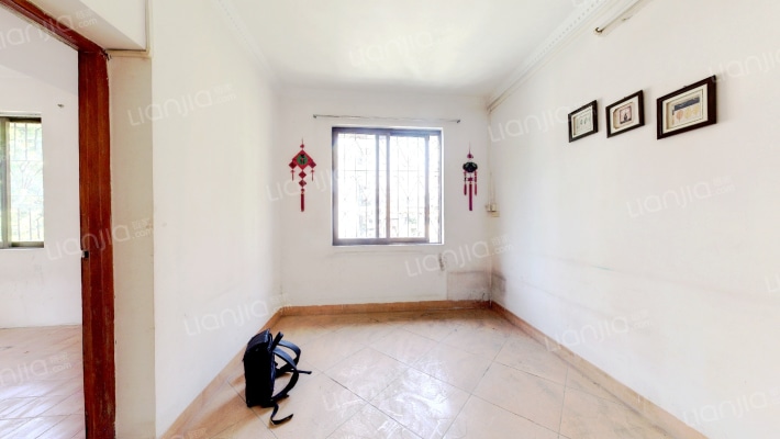 东园二手房实景图