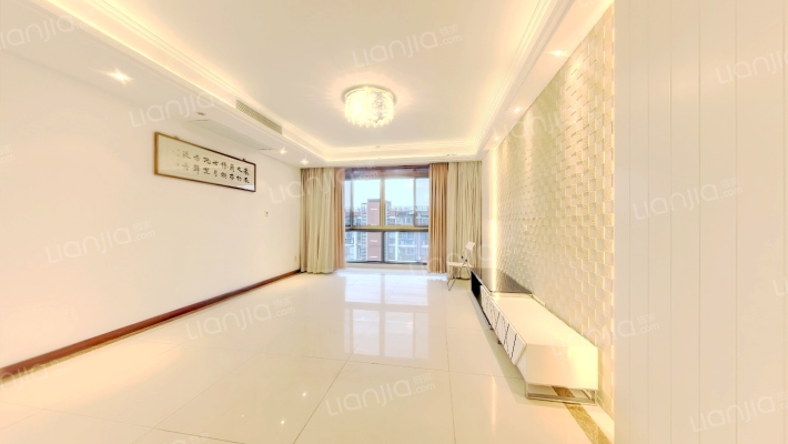 凯鸿隽府二手房实景图