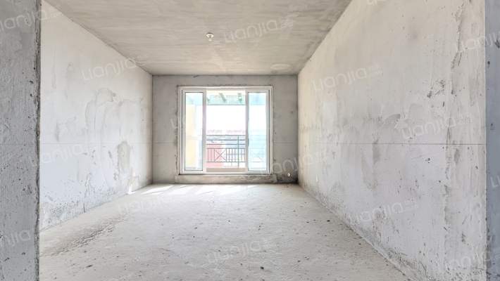 双湖星城二手房实景图