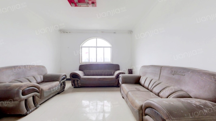 南曹教师家属院二手房实景图