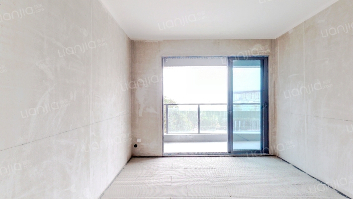 雅居乐澜岸雅苑二手房实景图