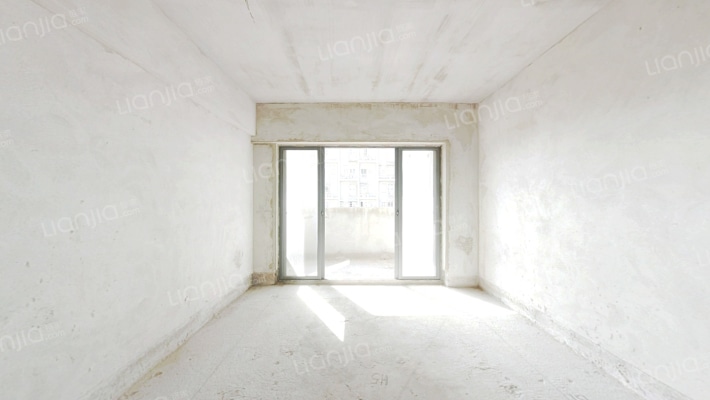 西湾馨园二手房实景图