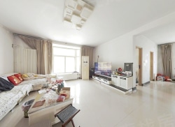 整租·南平花园（南区） 3室1厅 南_南平花园（南区）租房