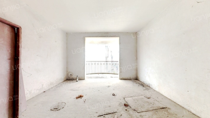 欣馨家园二手房实景图