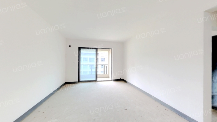 西著七里一组团二手房实景图