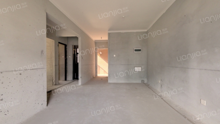 凯晟景园二手房实景图