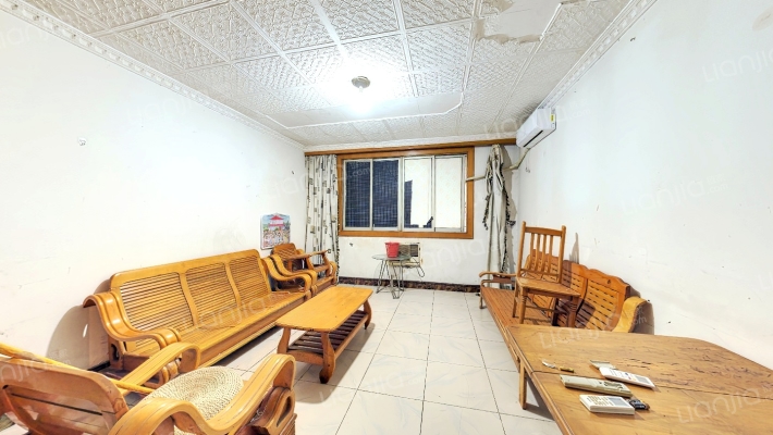 健康路(渝中)二手房实景图