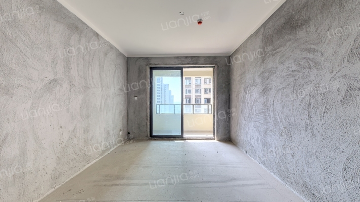 中国摩五期檀香佳苑二手房实景图