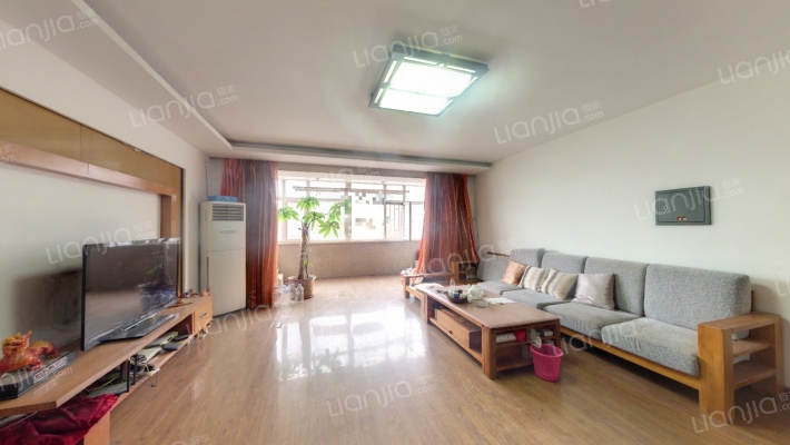 泰来街二手房实景图