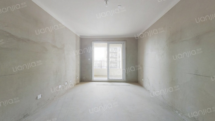 鸿润家园二手房实景图