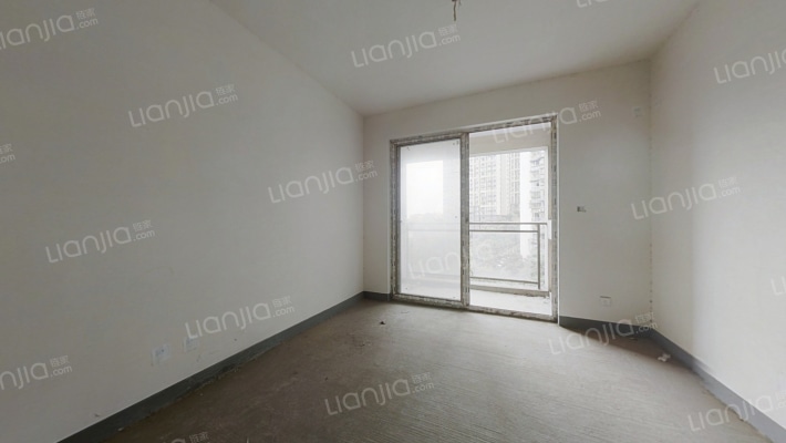 紫苑COSMO时代二手房实景图