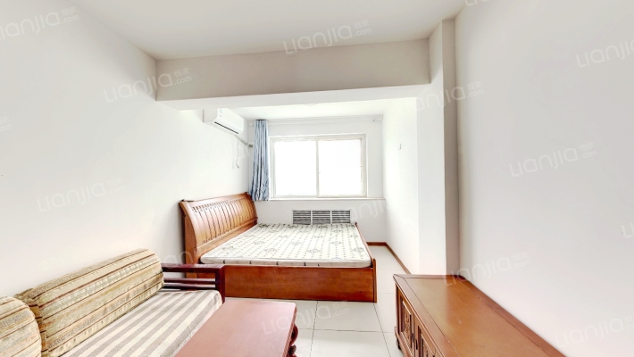 上夼西路二手房实景图