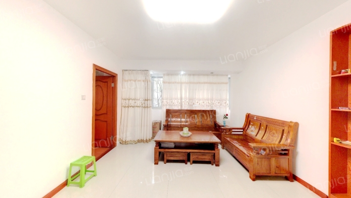 东光花园二手房实景图