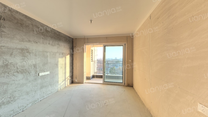 碧桂园·中央公园二手房实景图