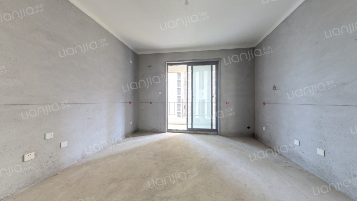 拓丰祥和居2号院二手房实景图