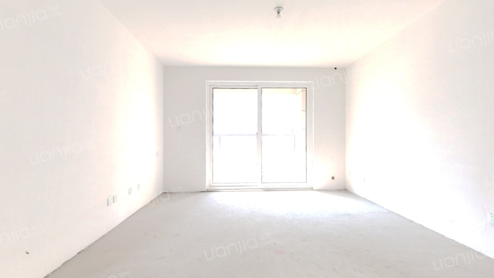 名仕雅苑二手房实景图