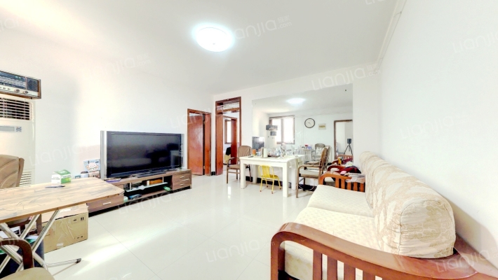 棉纺东路34号二手房实景图