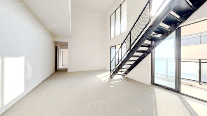 卧龙谷玖号二手房实景图