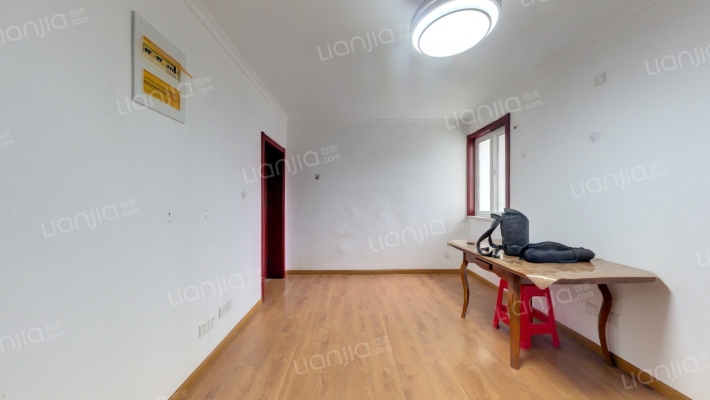 丹杨家园二手房实景图