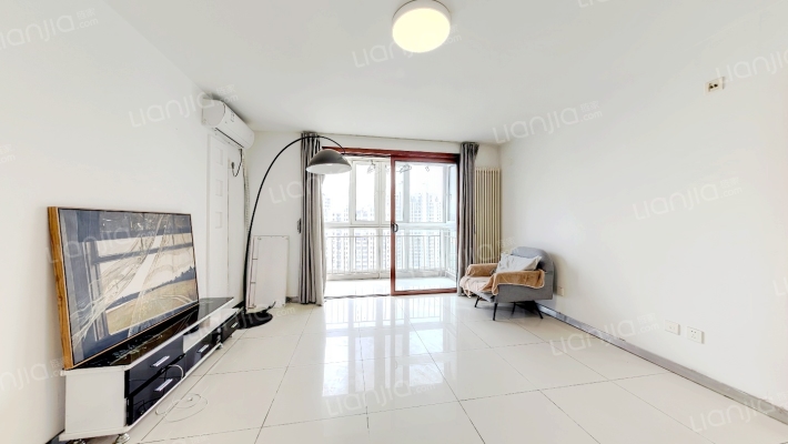 朝阳雅筑二手房实景图