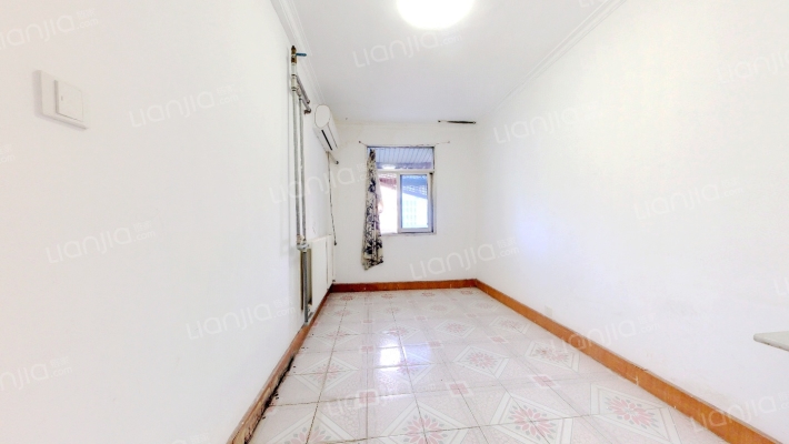 林祥南街二手房实景图