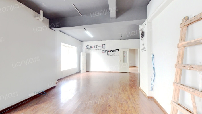 大智嘉园二手房实景图