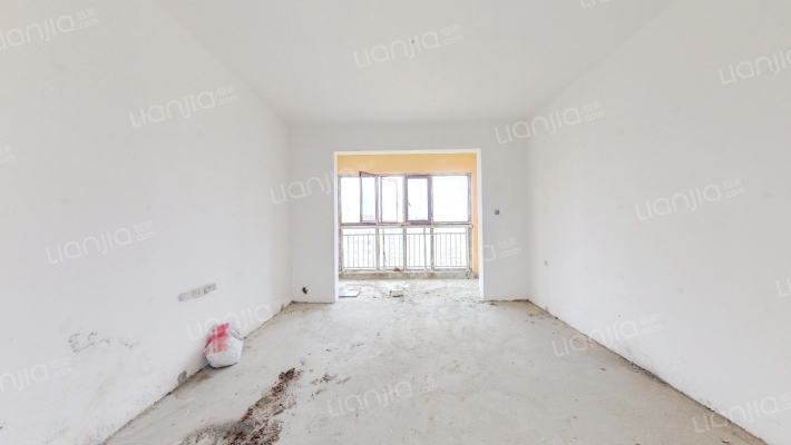 锦苑阳光二手房实景图