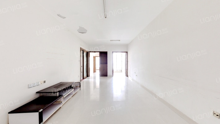 新柿苑二手房实景图