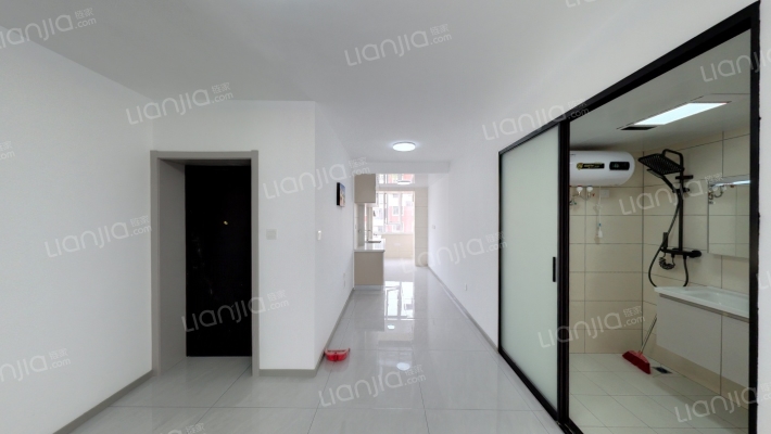 天菱家园二手房实景图