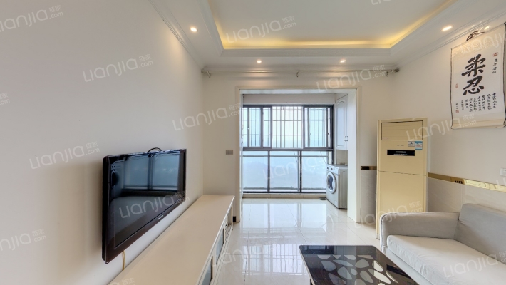 顺风亭二期二手房实景图