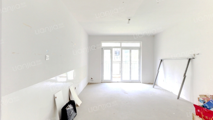 凯阳花园二手房实景图