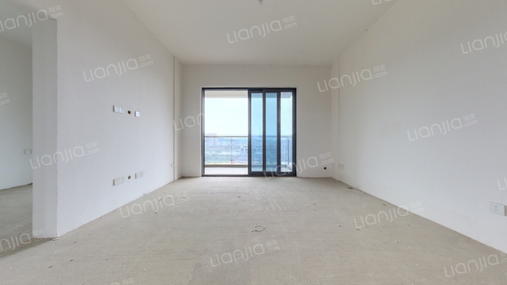 龙润丰锦二手房实景图