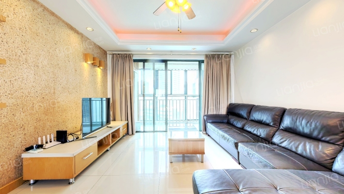 锦昌苑二手房实景图