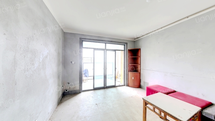 双塘景苑二手房实景图