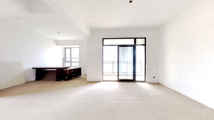 新长江香榭琴台二手房实景图