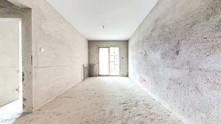 太东时尚岛二手房实景图