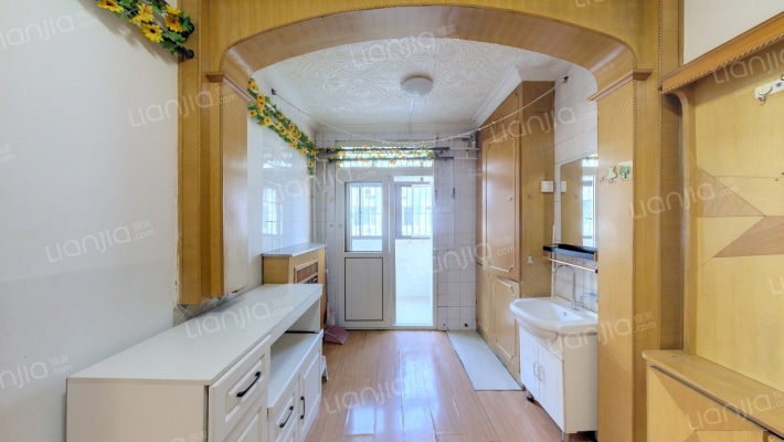 晓光楼二手房实景图