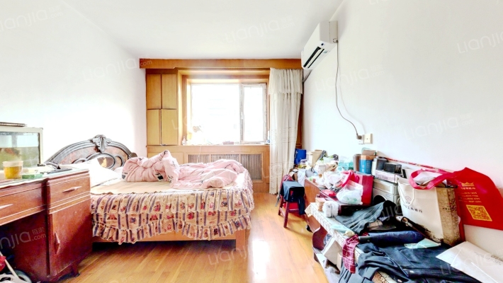 港院街二手房实景图