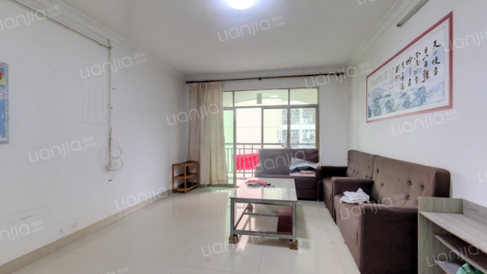 佳怡花园二手房实景图