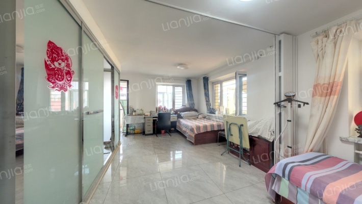 清明小头道街二手房实景图