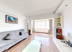 整租·正阳时代广场 3室2厅 南/北_正阳时代广场租房