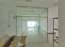 整租·新步步高住宅小区 3室2厅 南_新步步高住宅小区租房