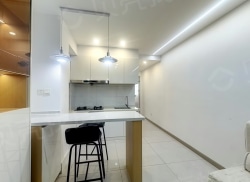 整租·五姓巷小区 1室1厅 东南_五姓巷小区租房