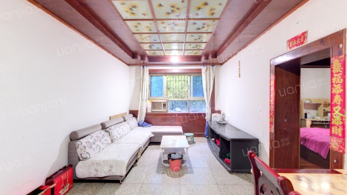 锦龙支路二手房实景图